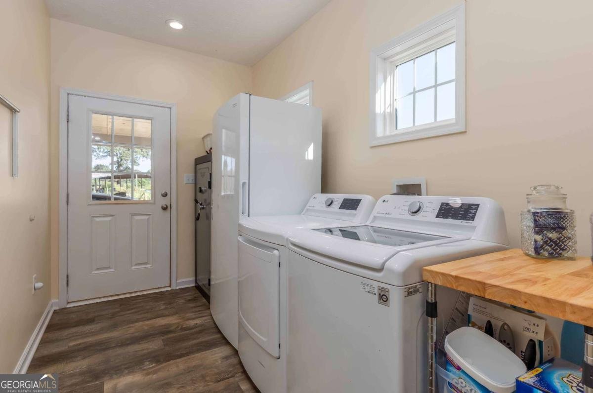 1540 Flint Hill Highway Shiloh - Photo 48