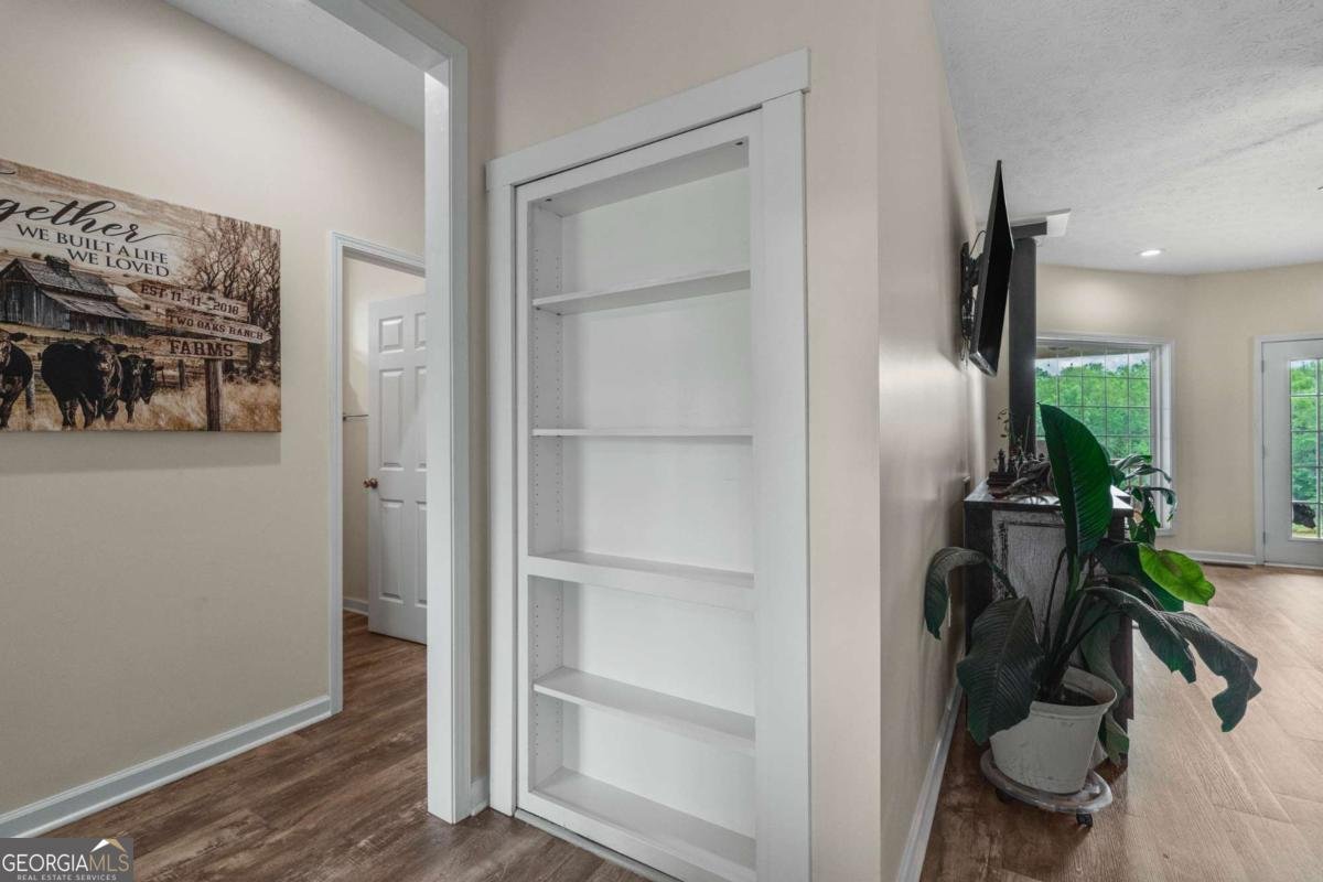 1540 Flint Hill Highway Shiloh - Photo 49