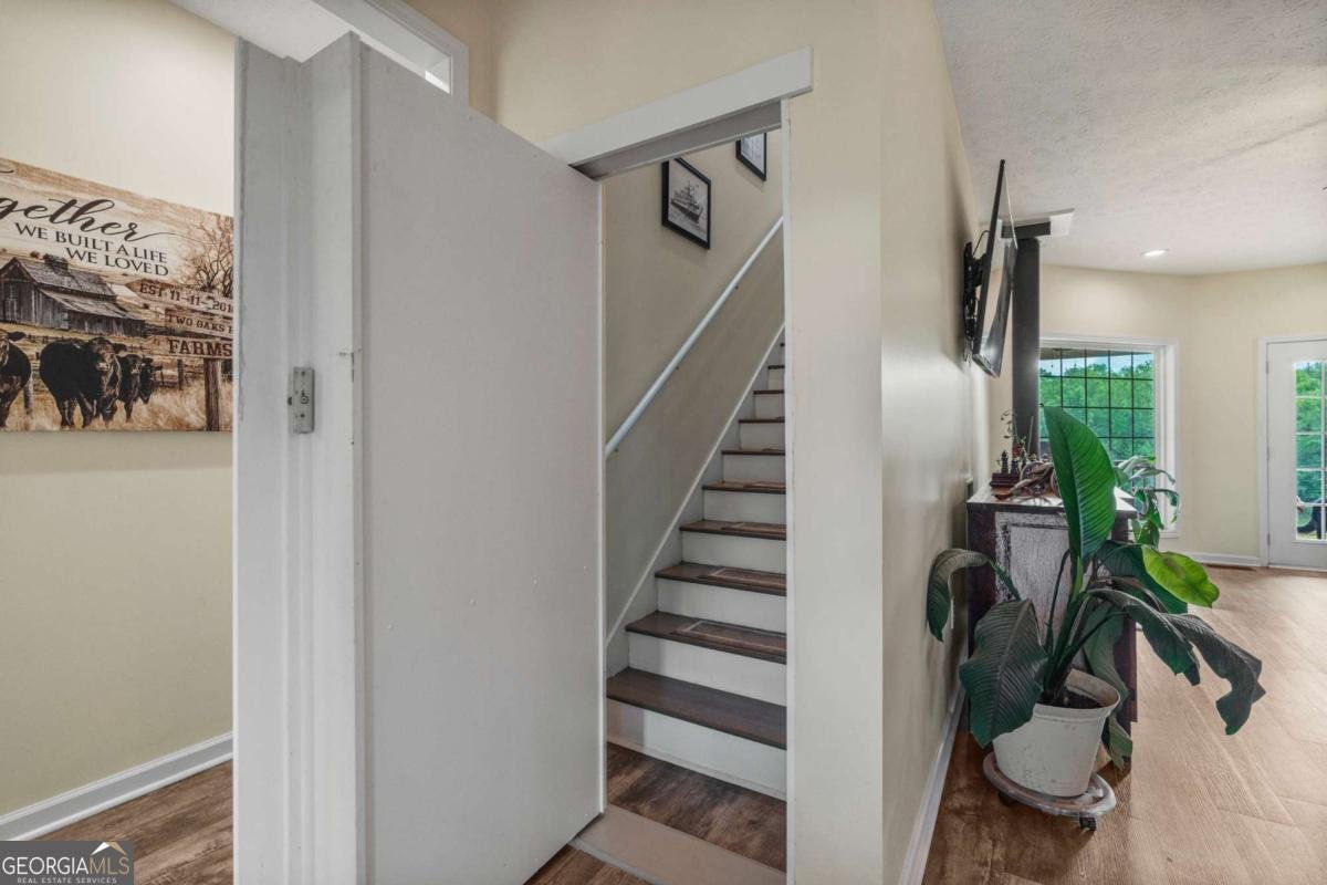 1540 Flint Hill Highway Shiloh - Photo 50