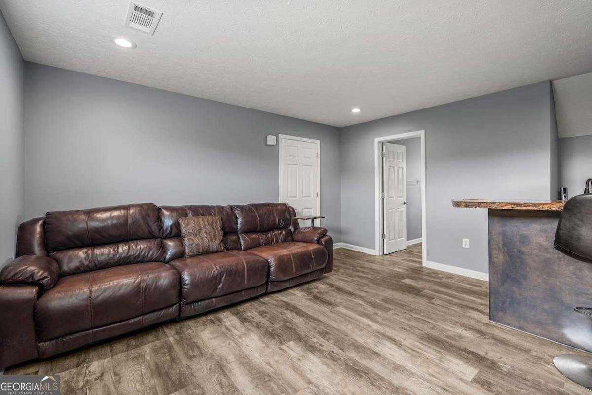 1540 Flint Hill Highway Shiloh - Photo 52