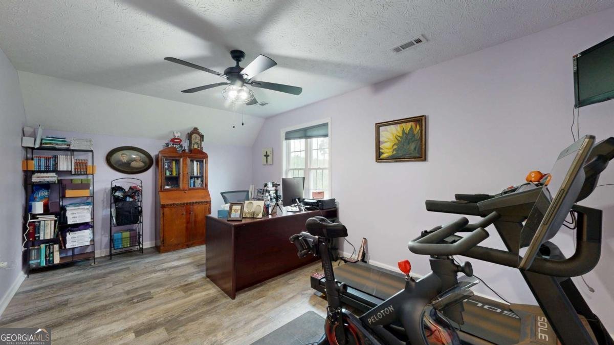 1540 Flint Hill Highway Shiloh - Photo 57