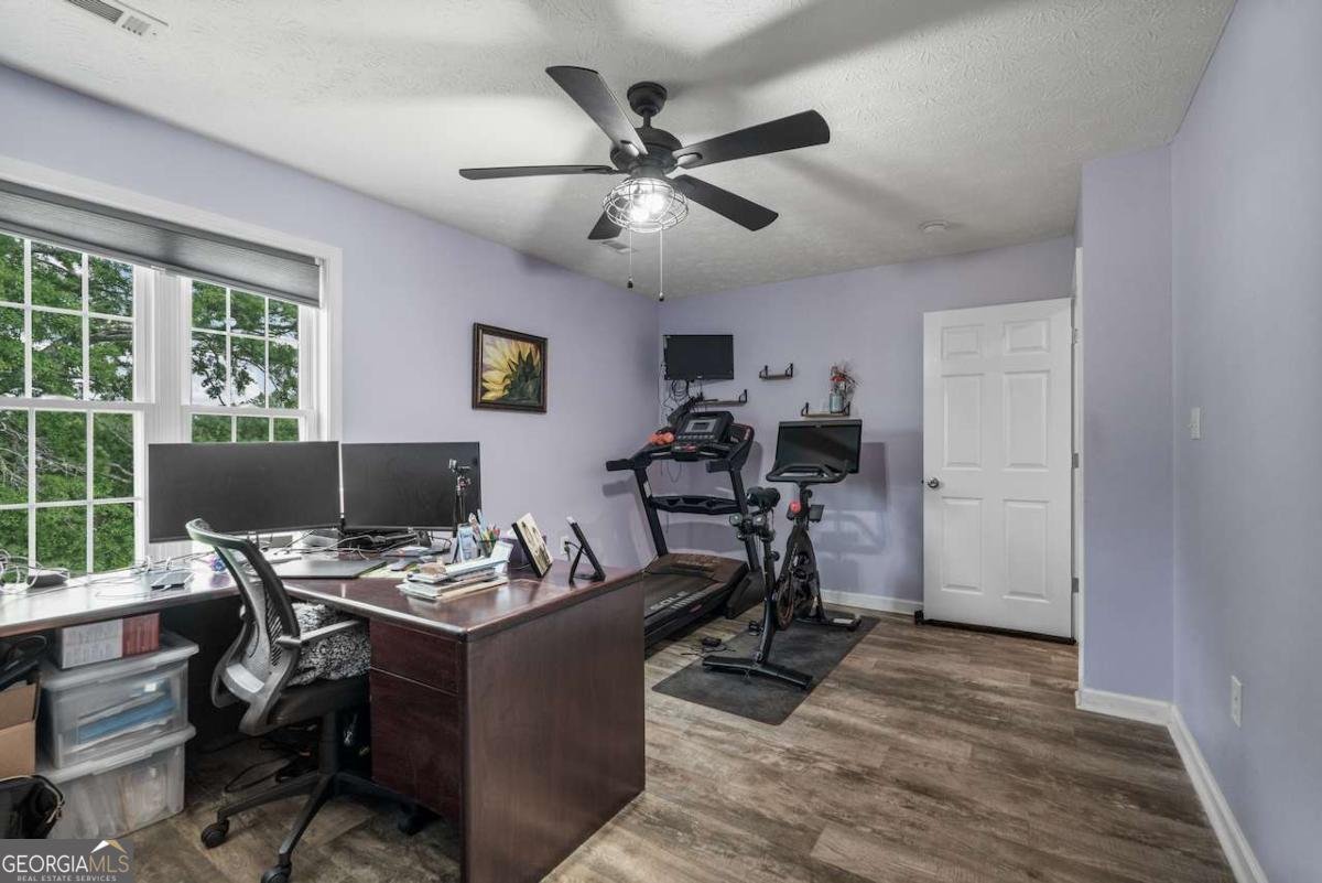 1540 Flint Hill Highway Shiloh - Photo 58