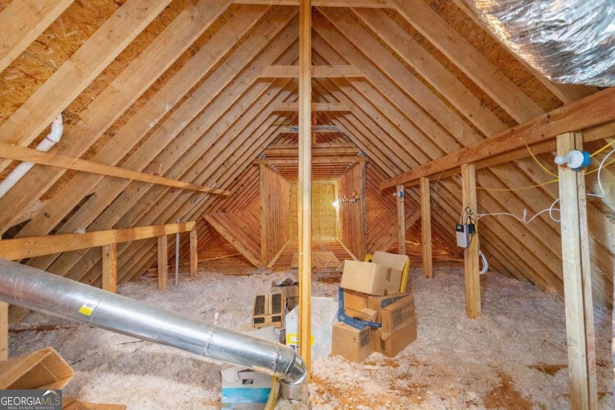 1540 Flint Hill Highway Shiloh - Photo 59