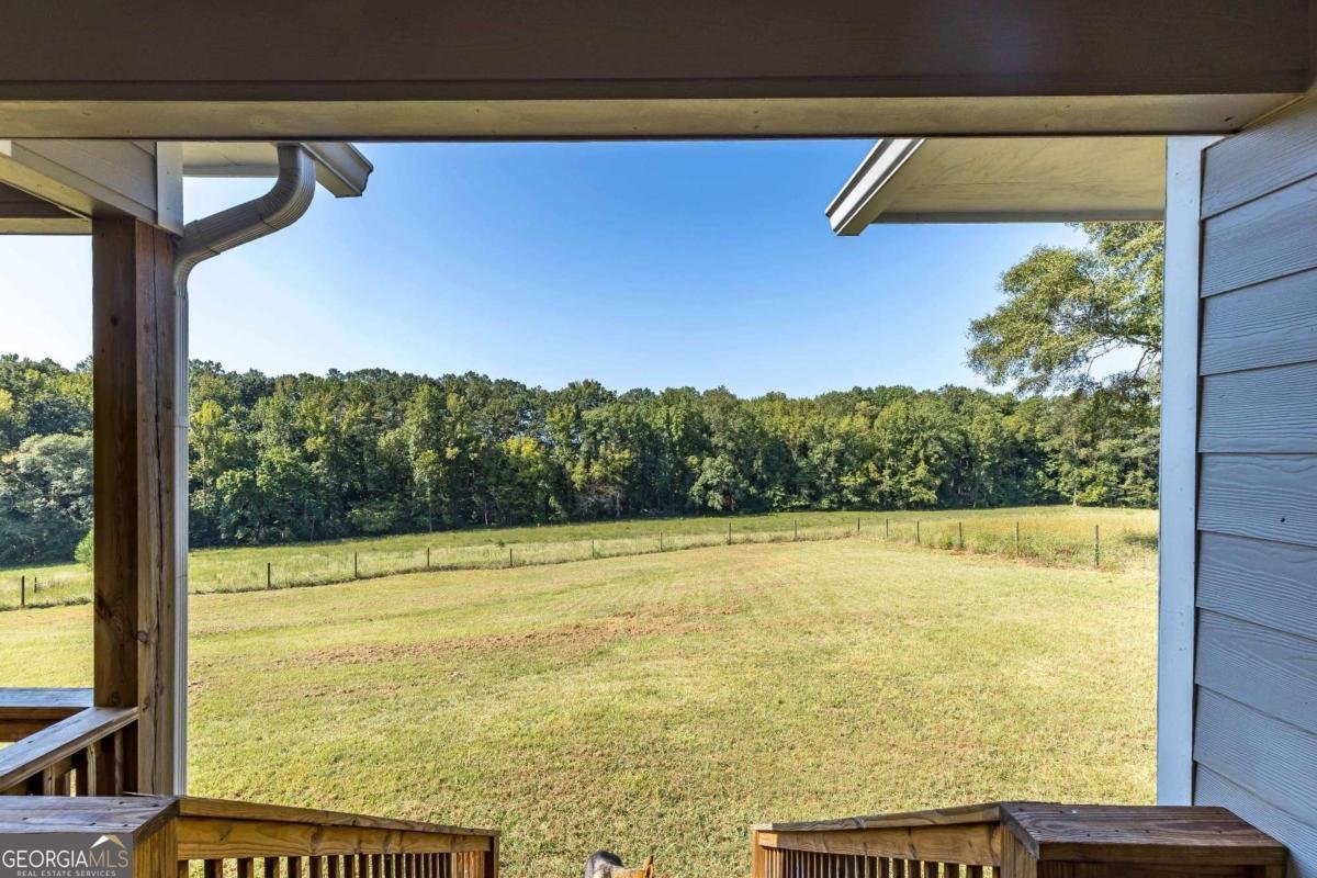 1540 Flint Hill Highway Shiloh - Photo 60