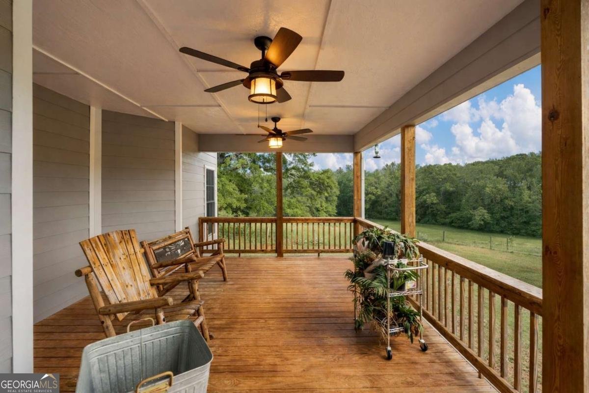 1540 Flint Hill Highway Shiloh - Photo 61