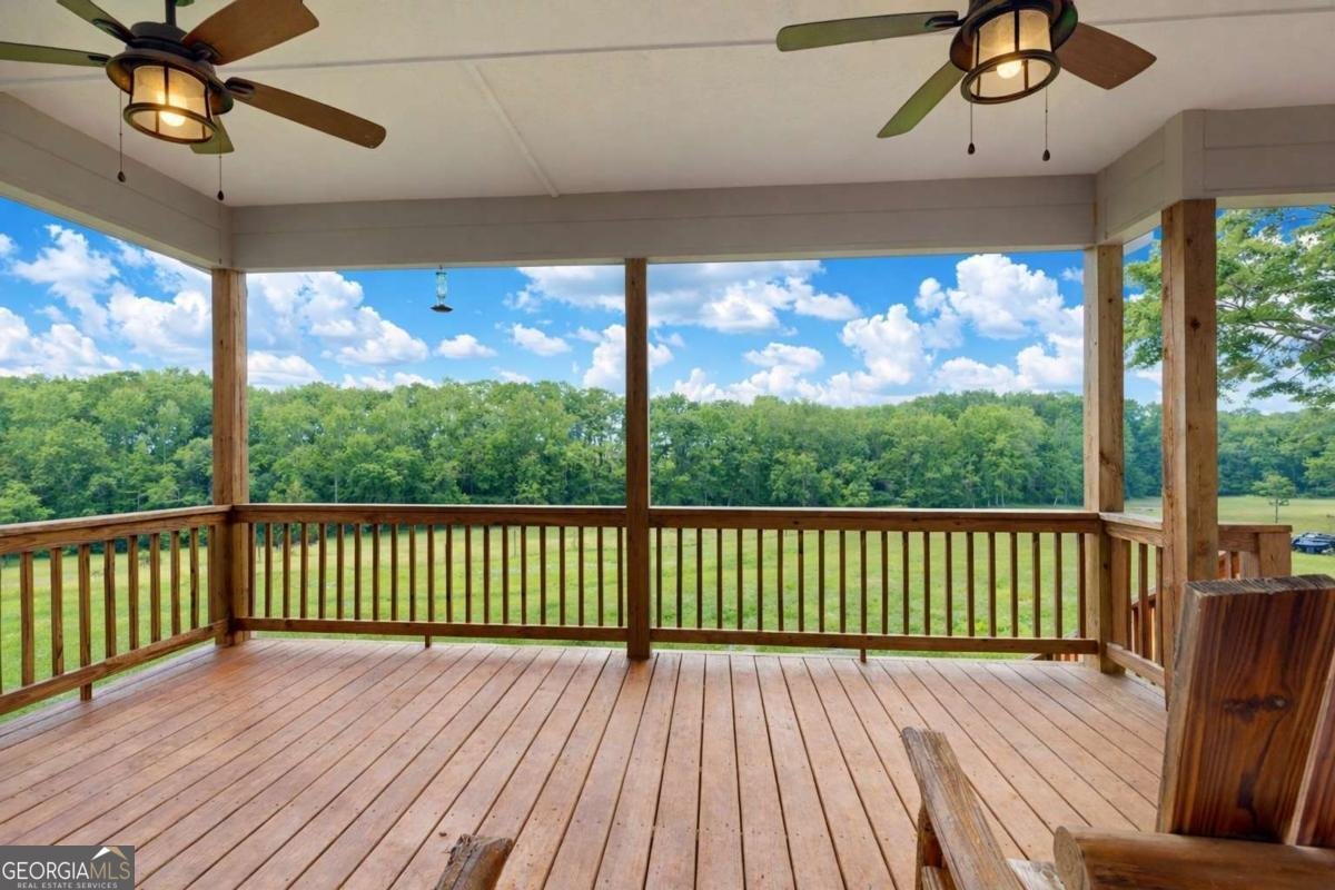 1540 Flint Hill Highway Shiloh - Photo 62