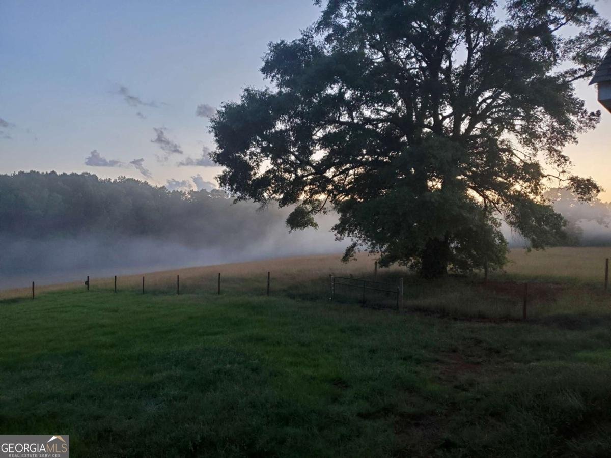 1540 Flint Hill Highway Shiloh - Photo 69