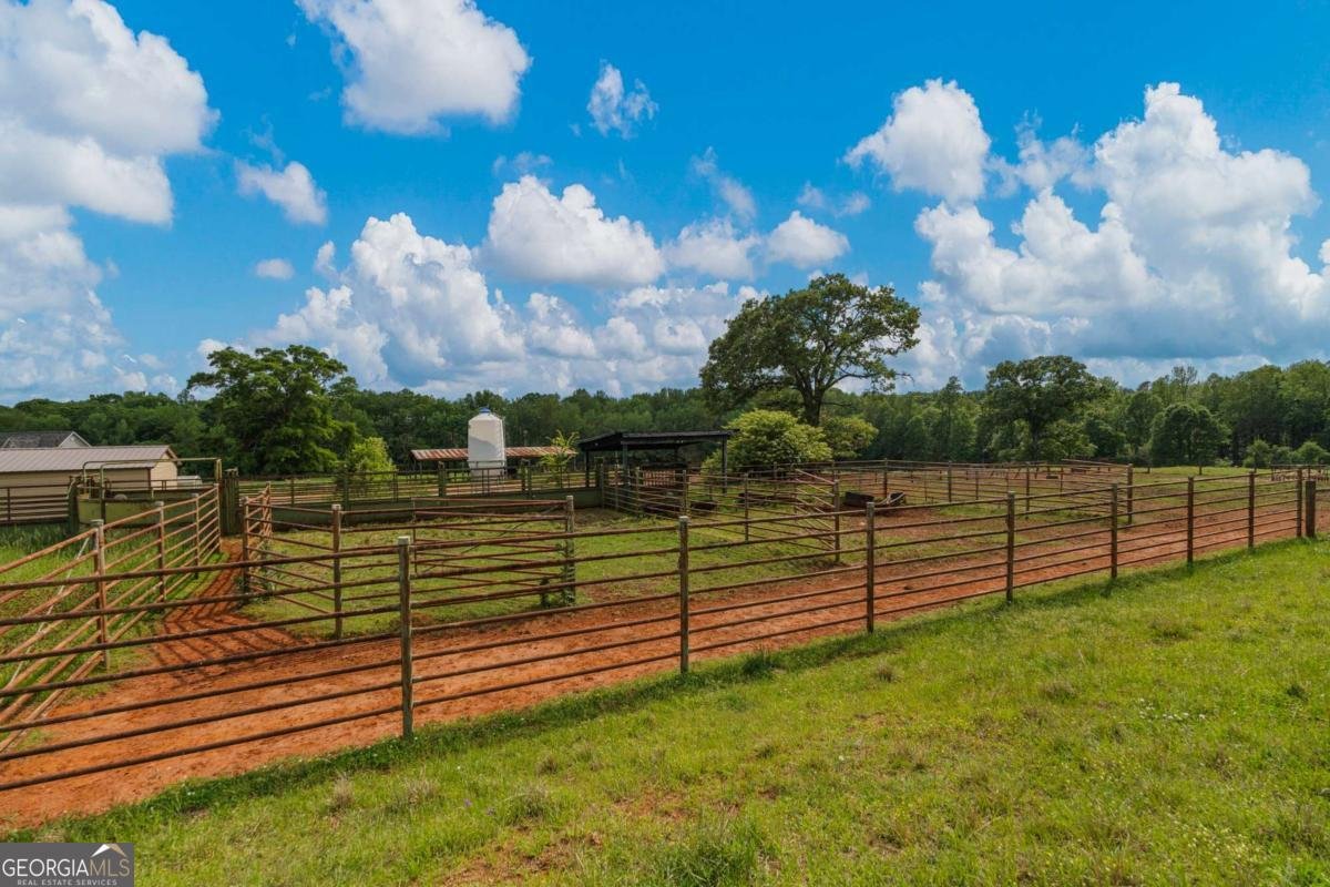 1540 Flint Hill Highway Shiloh - Photo 8