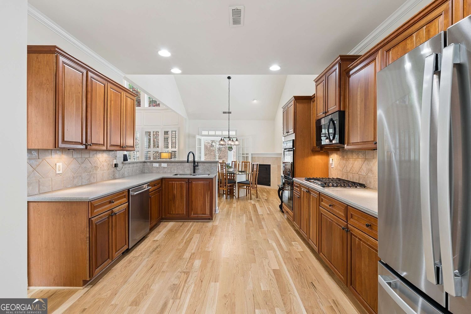 5403 Landsdowne Court Cumming - Photo 10