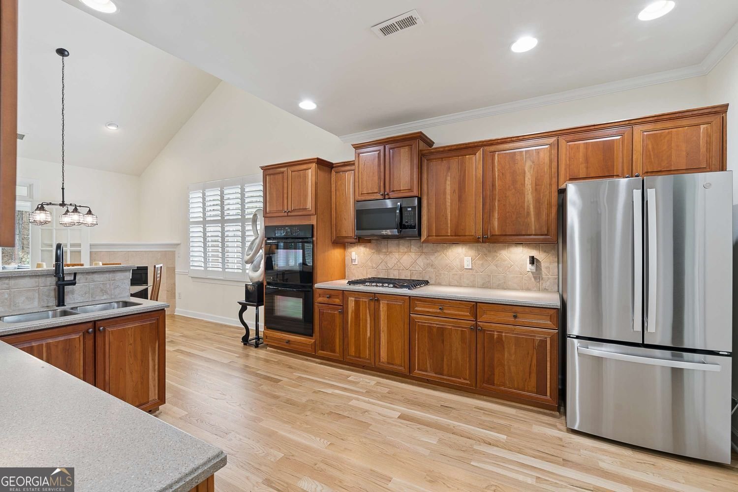 5403 Landsdowne Court Cumming - Photo 12