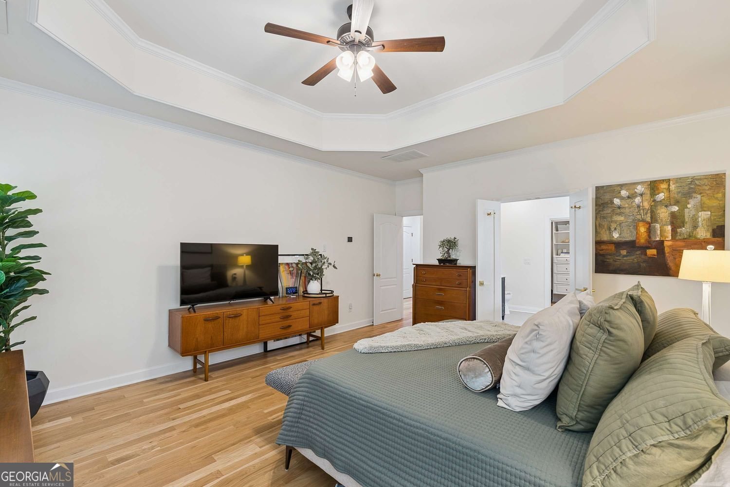 5403 Landsdowne Court Cumming - Photo 24