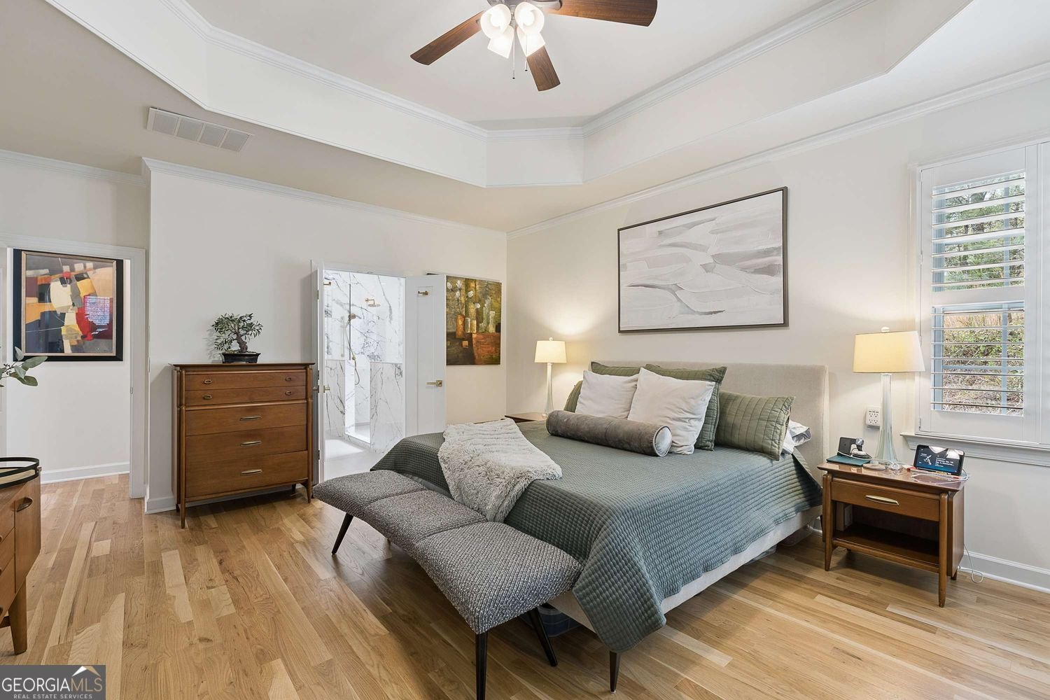 5403 Landsdowne Court Cumming - Photo 25