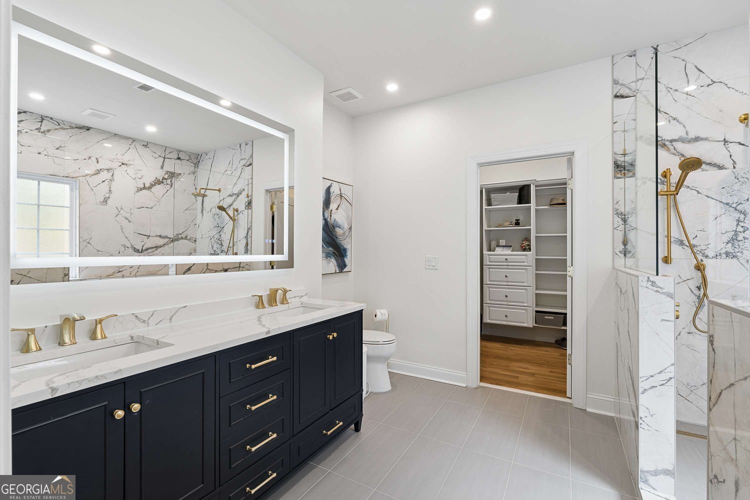 5403 Landsdowne Court Cumming - Photo 27