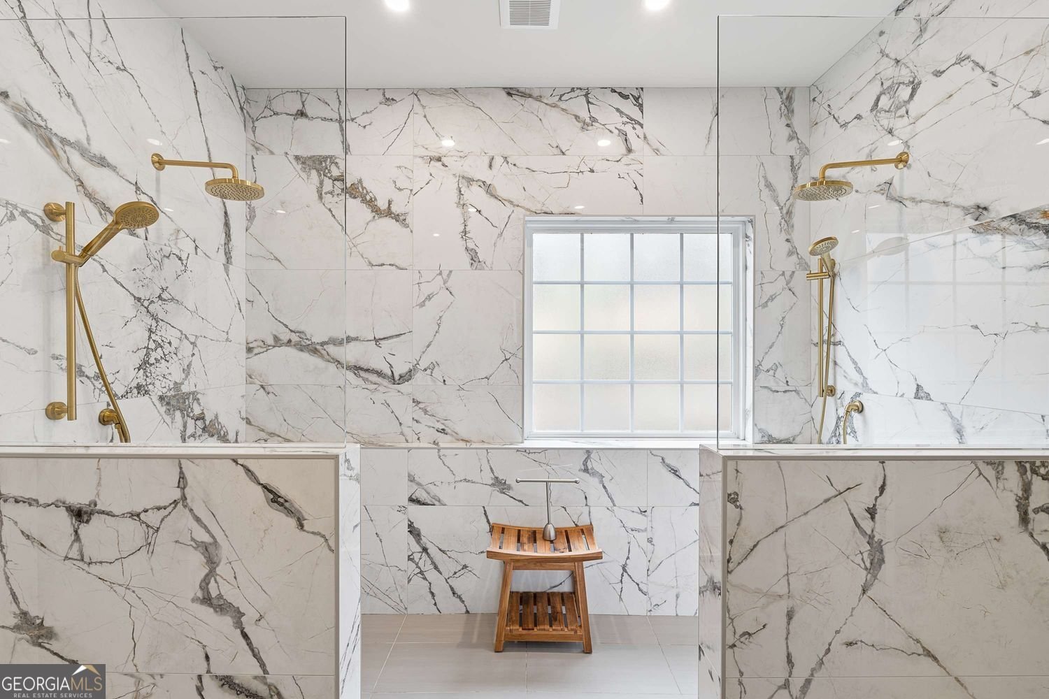 5403 Landsdowne Court Cumming - Photo 28