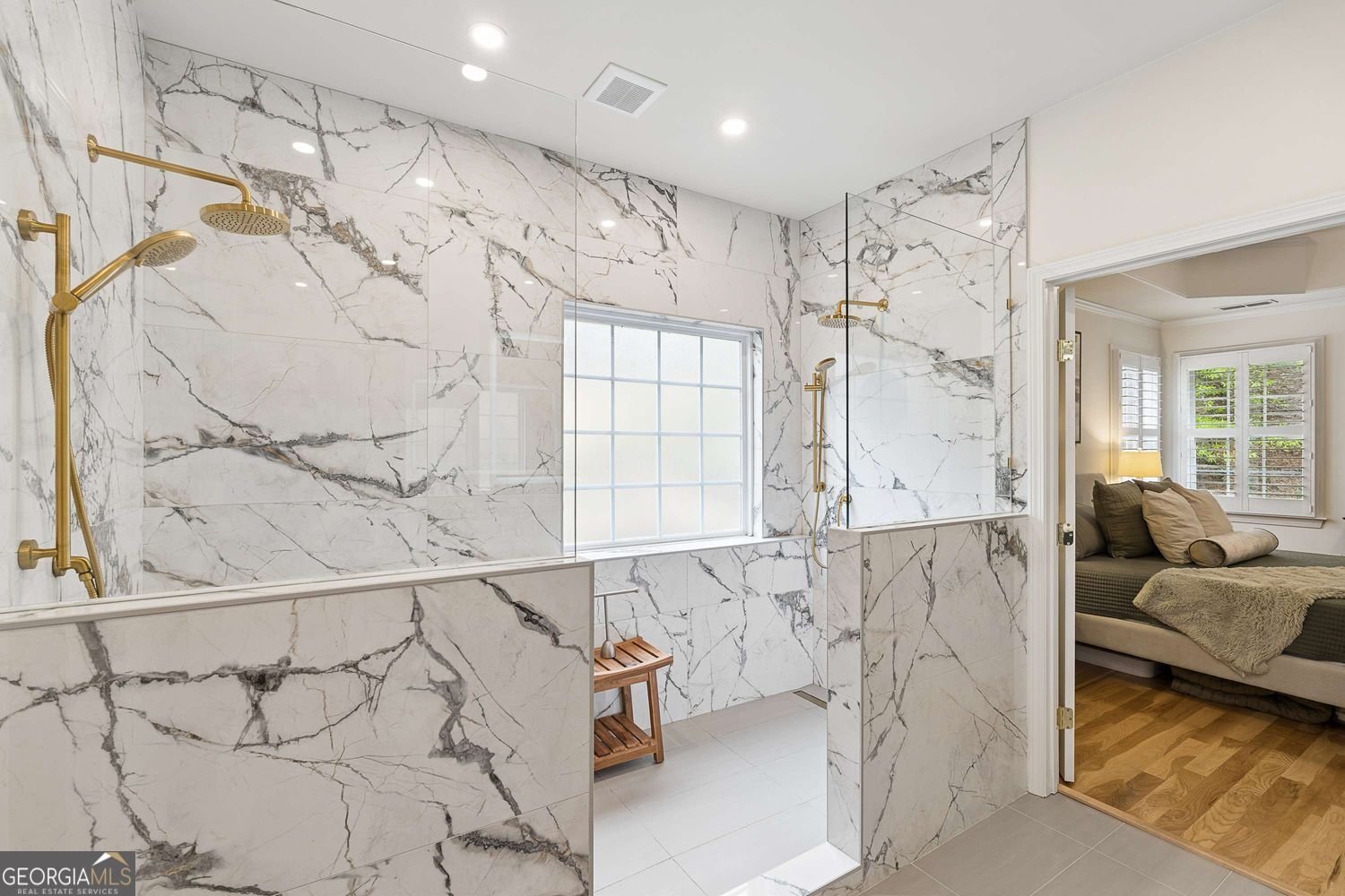 5403 Landsdowne Court Cumming - Photo 29