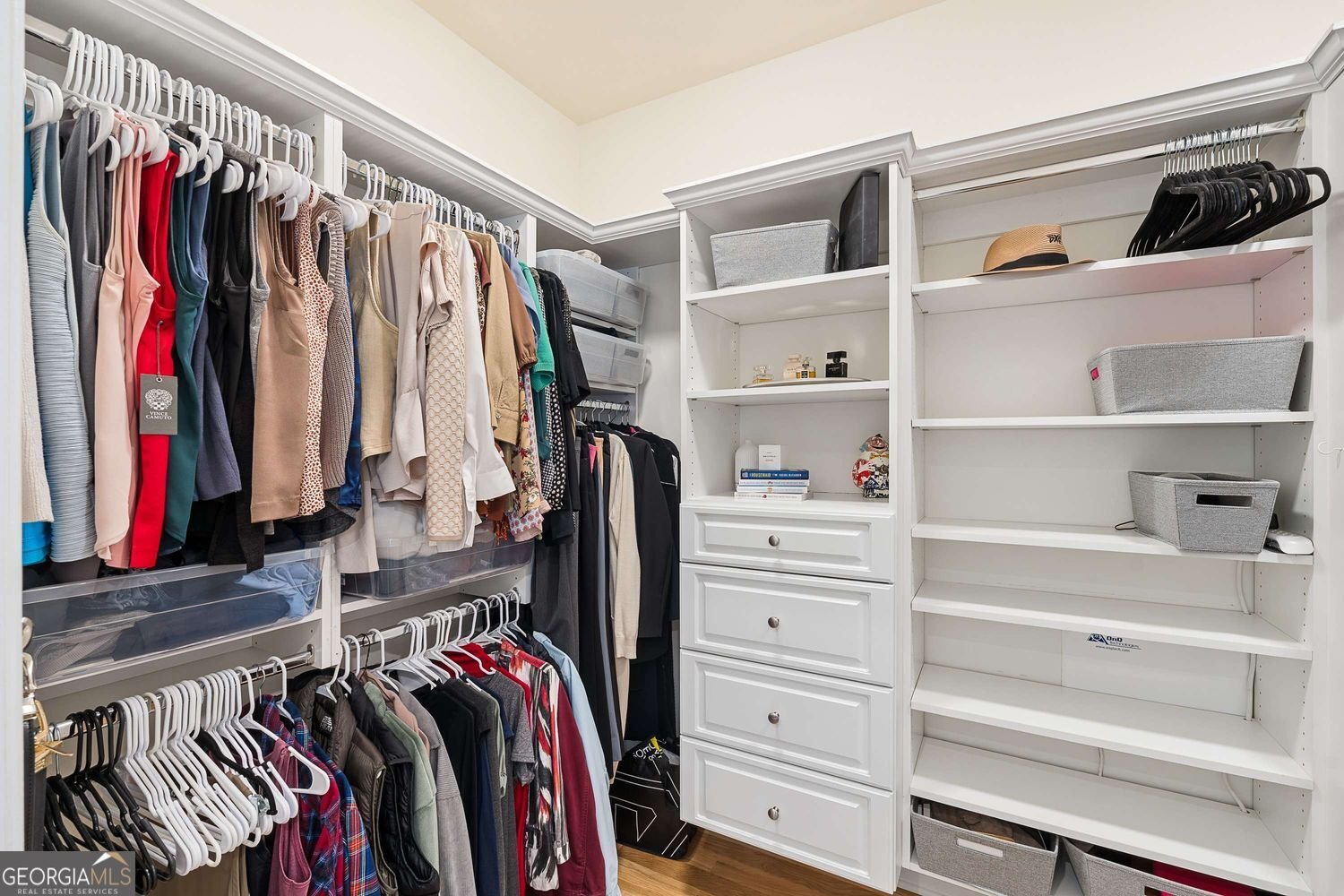 5403 Landsdowne Court Cumming - Photo 30