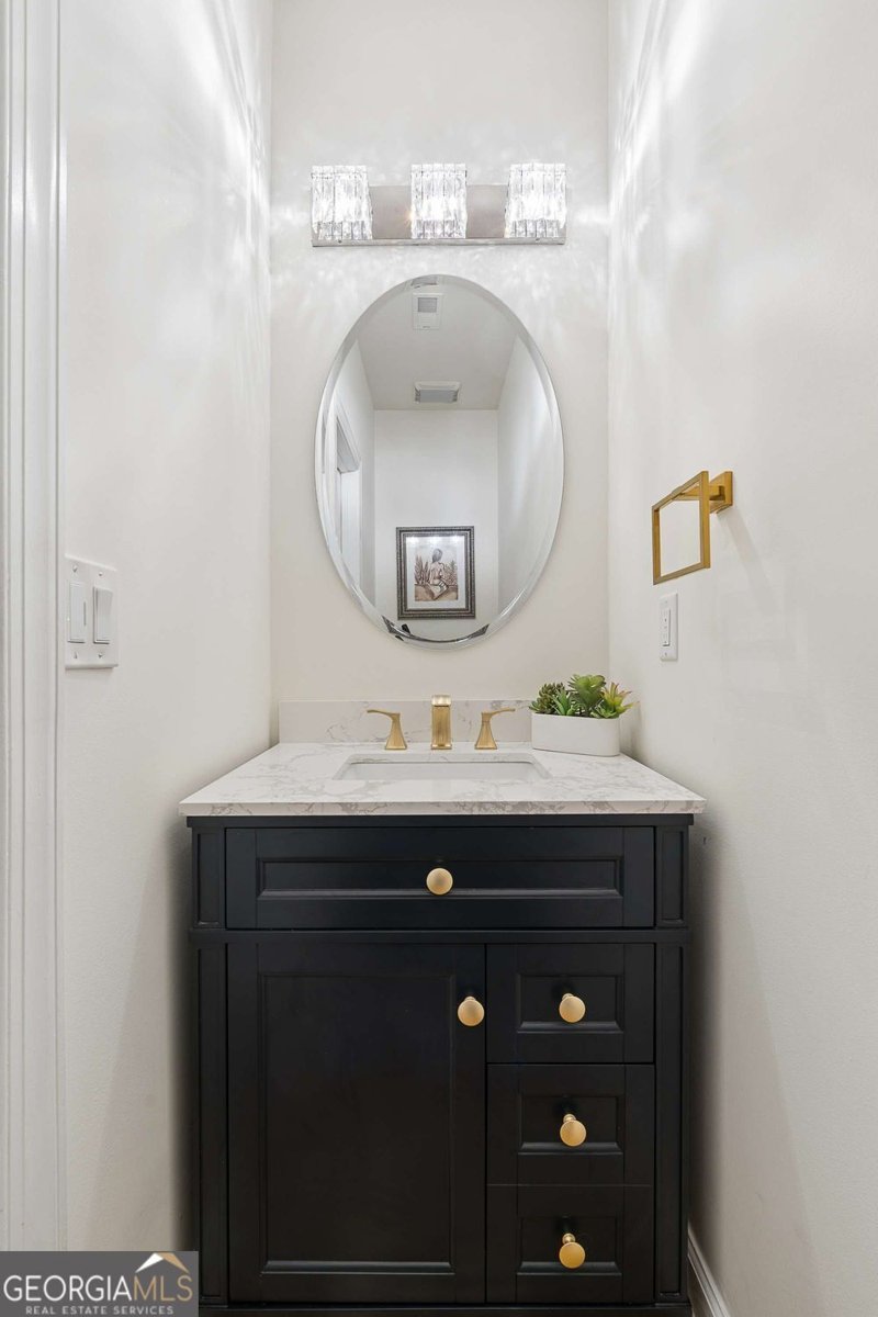 5403 Landsdowne Court Cumming - Photo 31