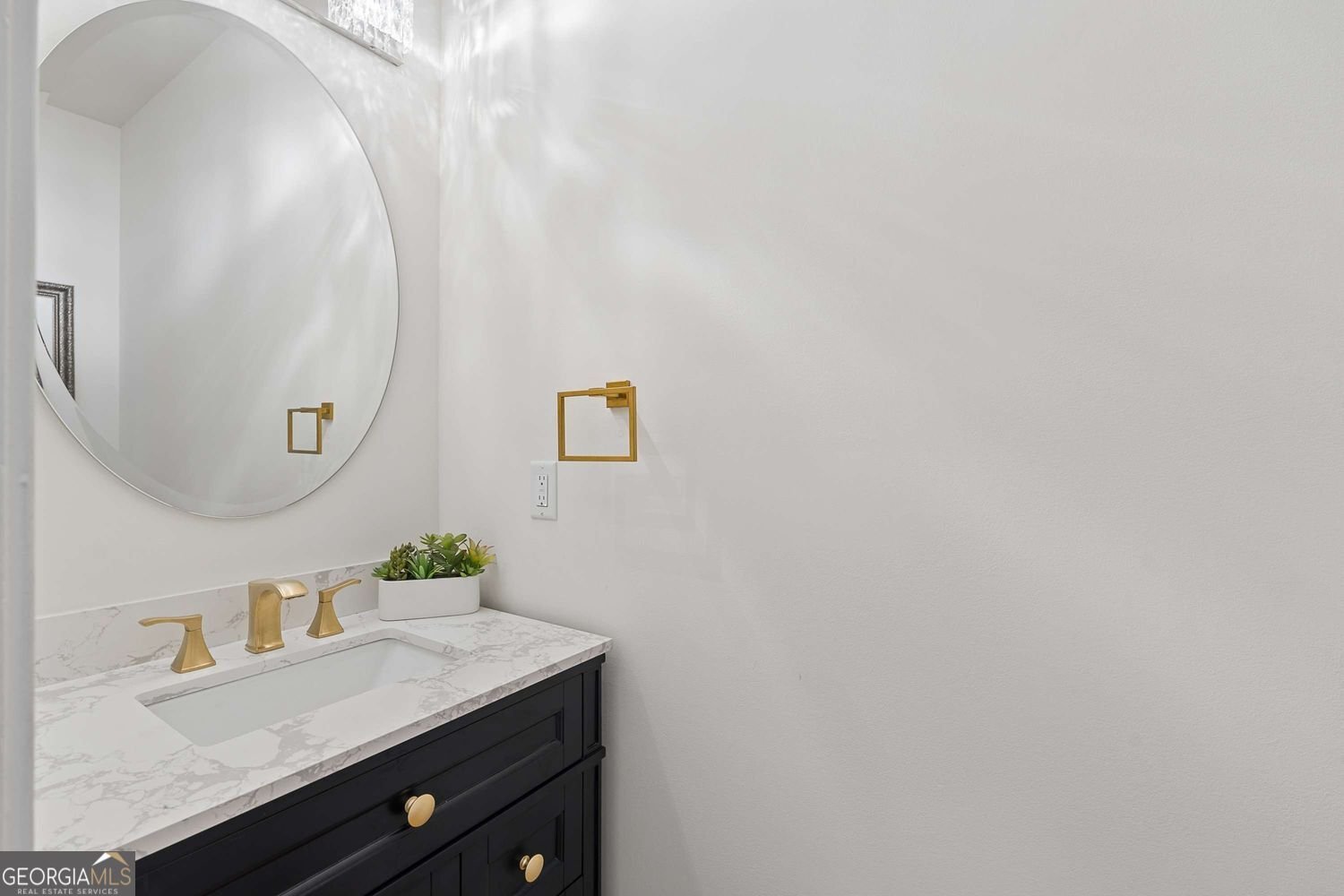 5403 Landsdowne Court Cumming - Photo 32