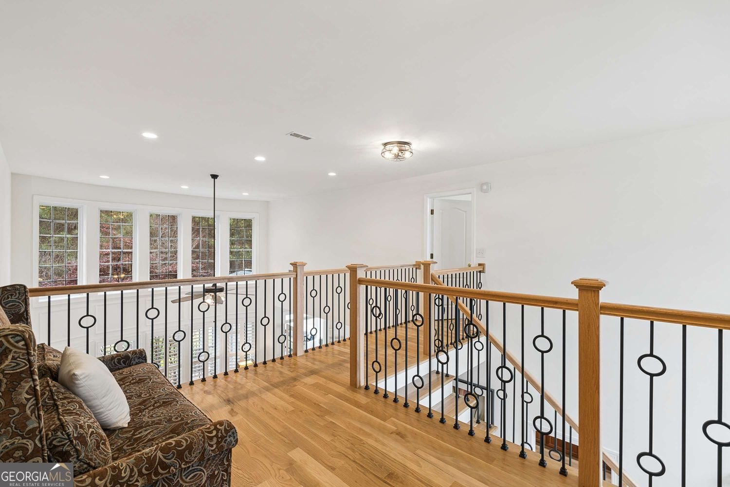 5403 Landsdowne Court Cumming - Photo 33