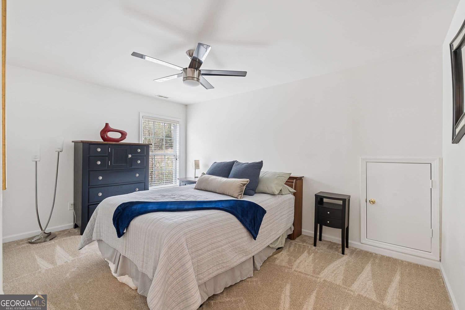 5403 Landsdowne Court Cumming - Photo 34