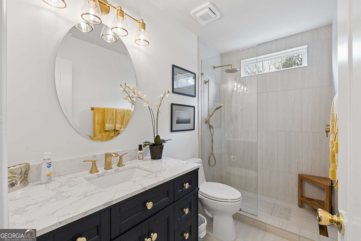 5403 Landsdowne Court Cumming - Photo 35