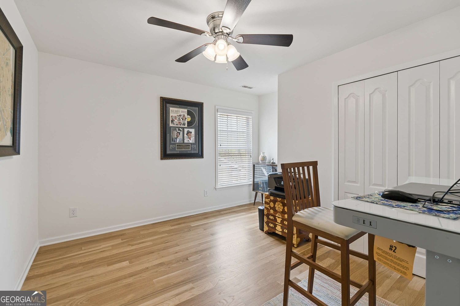 5403 Landsdowne Court Cumming - Photo 36