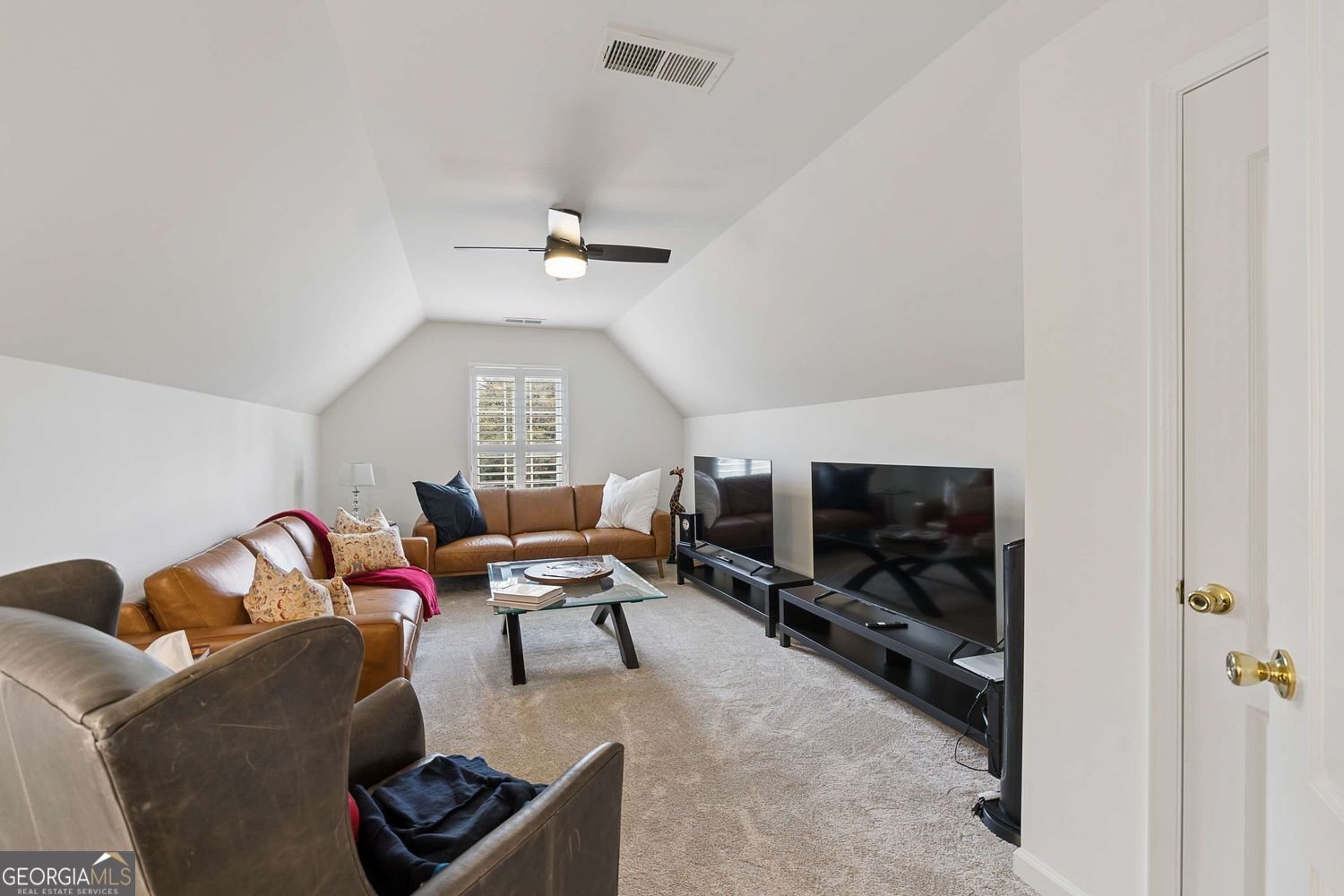 5403 Landsdowne Court Cumming - Photo 37