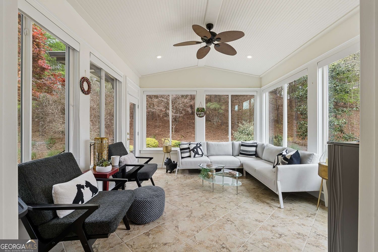 5403 Landsdowne Court Cumming - Photo 38