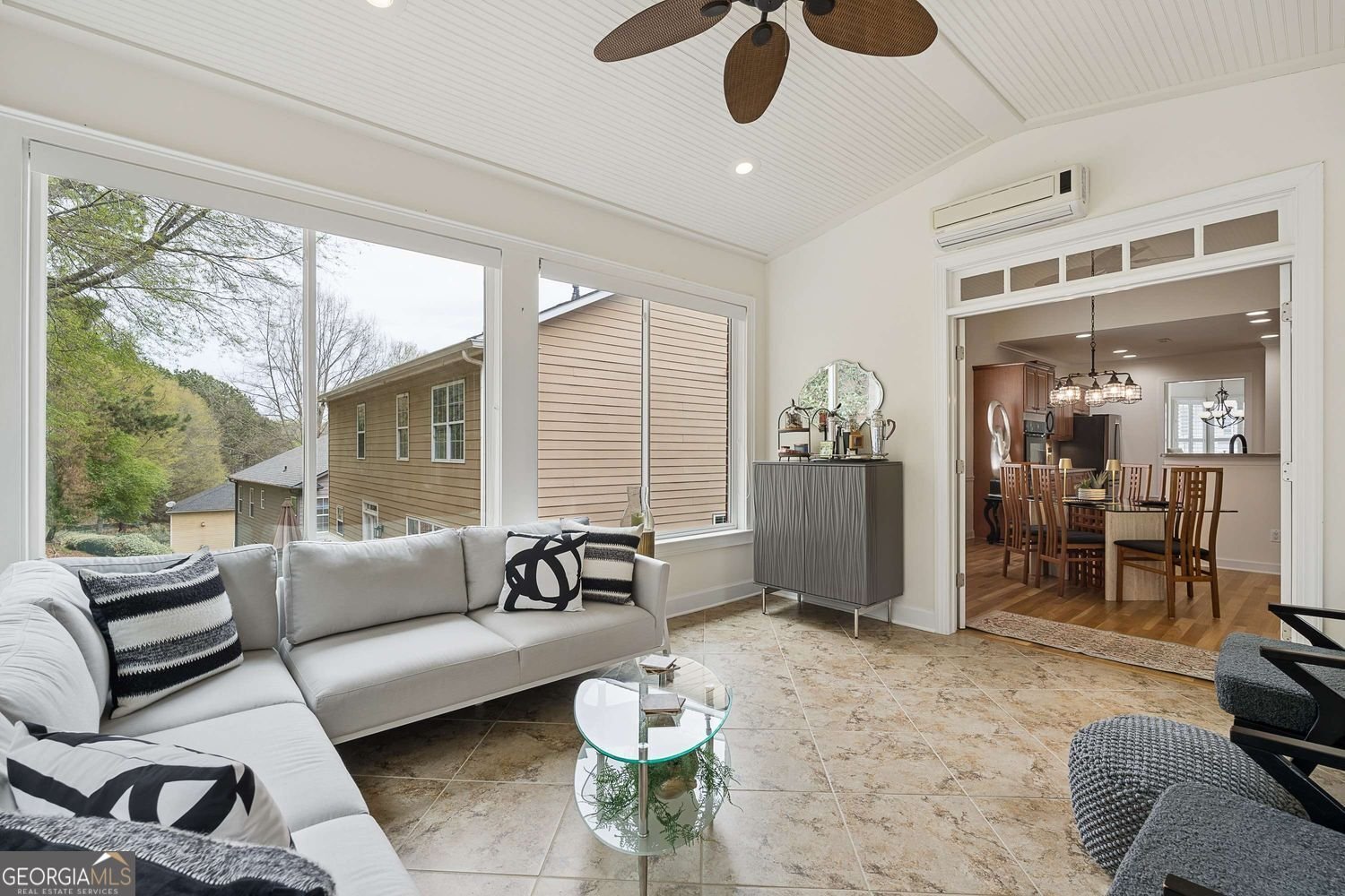 5403 Landsdowne Court Cumming - Photo 39