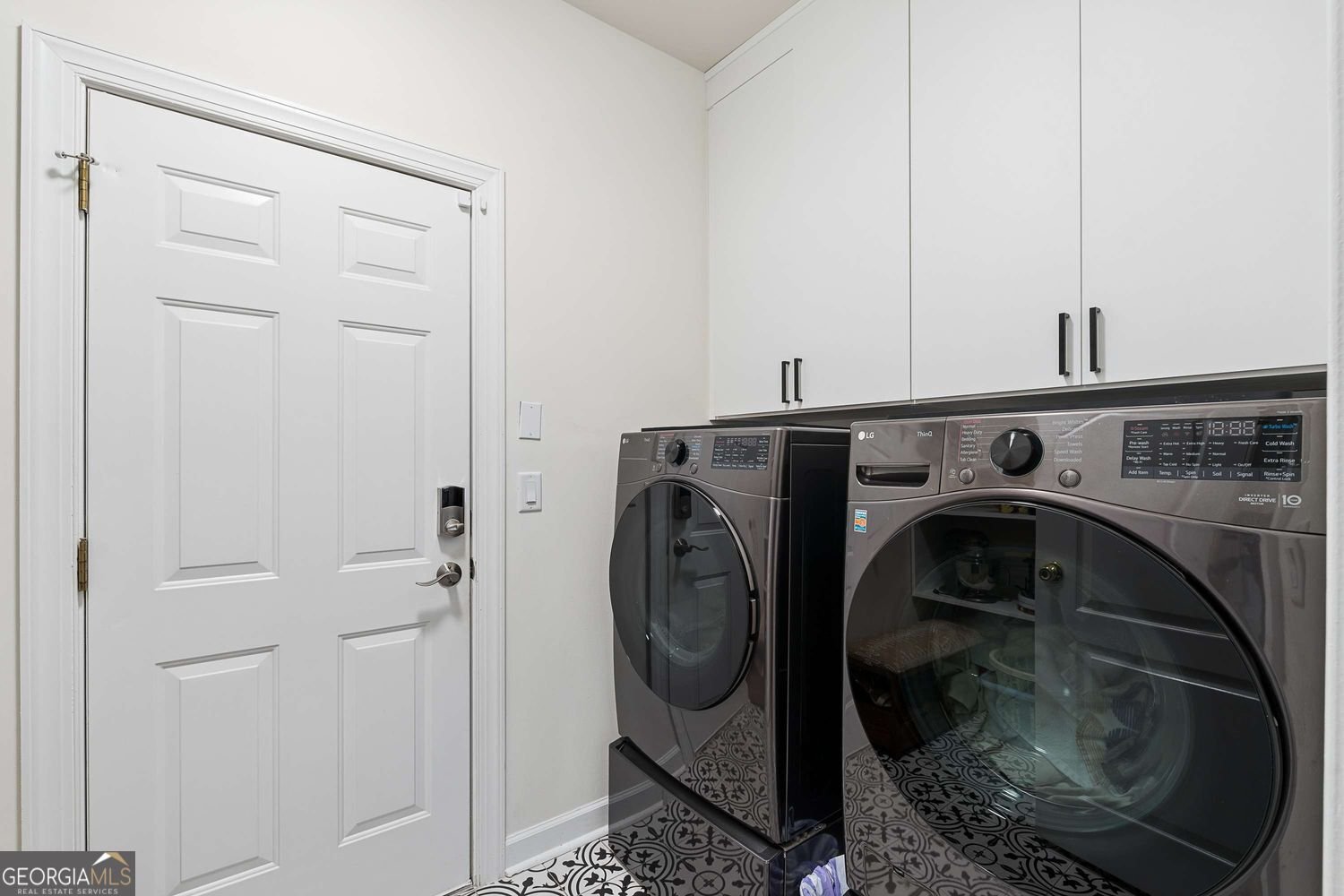 5403 Landsdowne Court Cumming - Photo 41