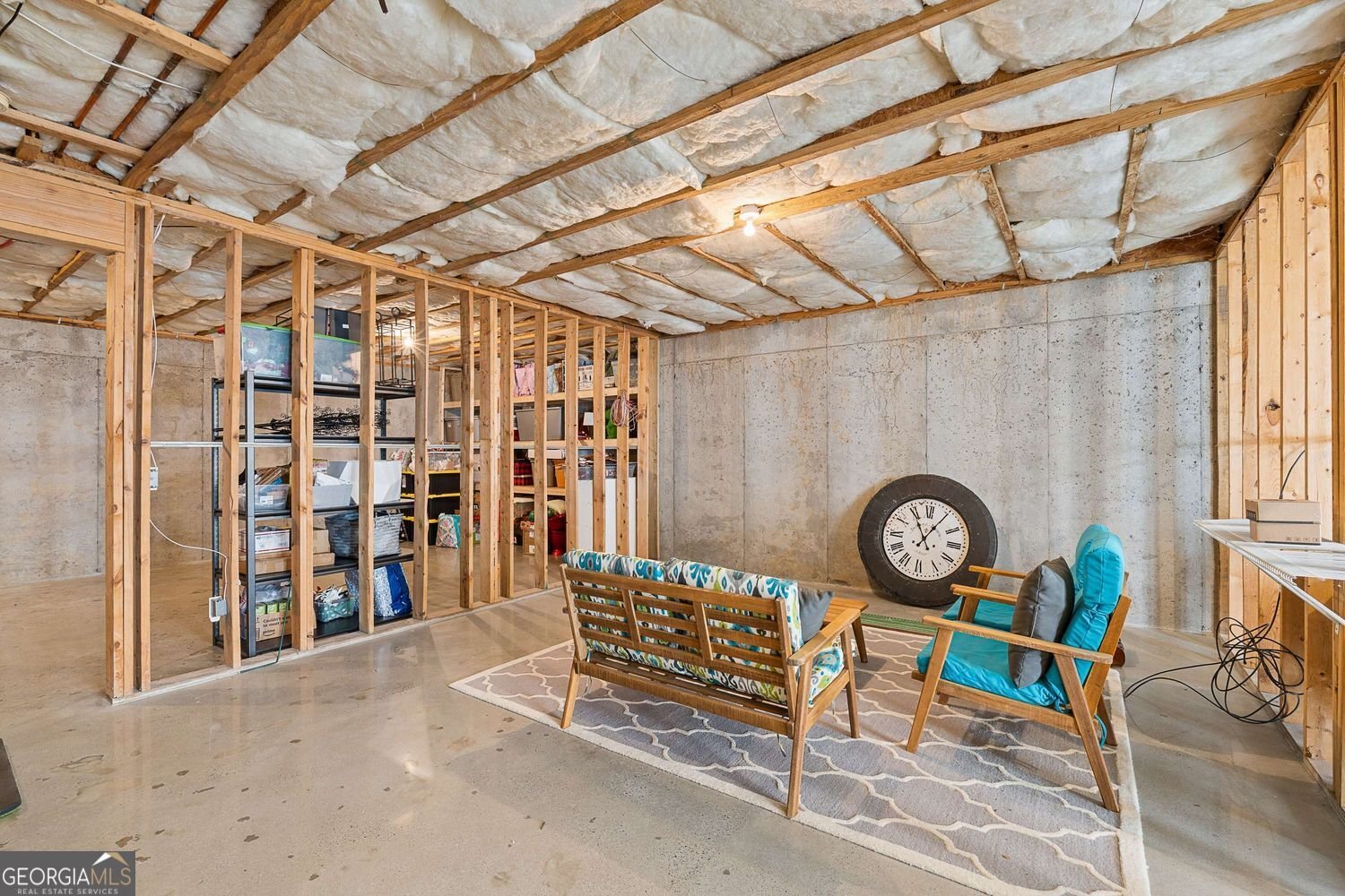 5403 Landsdowne Court Cumming - Photo 42