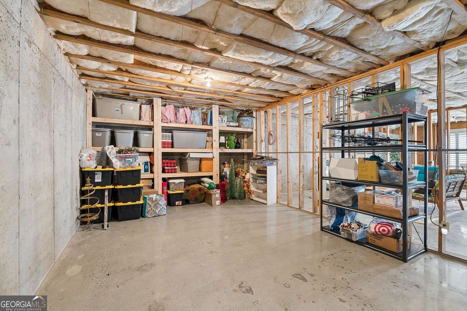 5403 Landsdowne Court Cumming - Photo 43