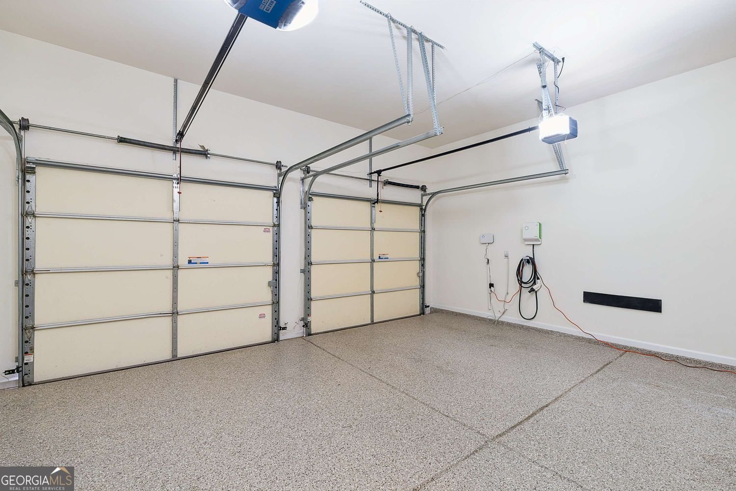 5403 Landsdowne Court Cumming - Photo 44