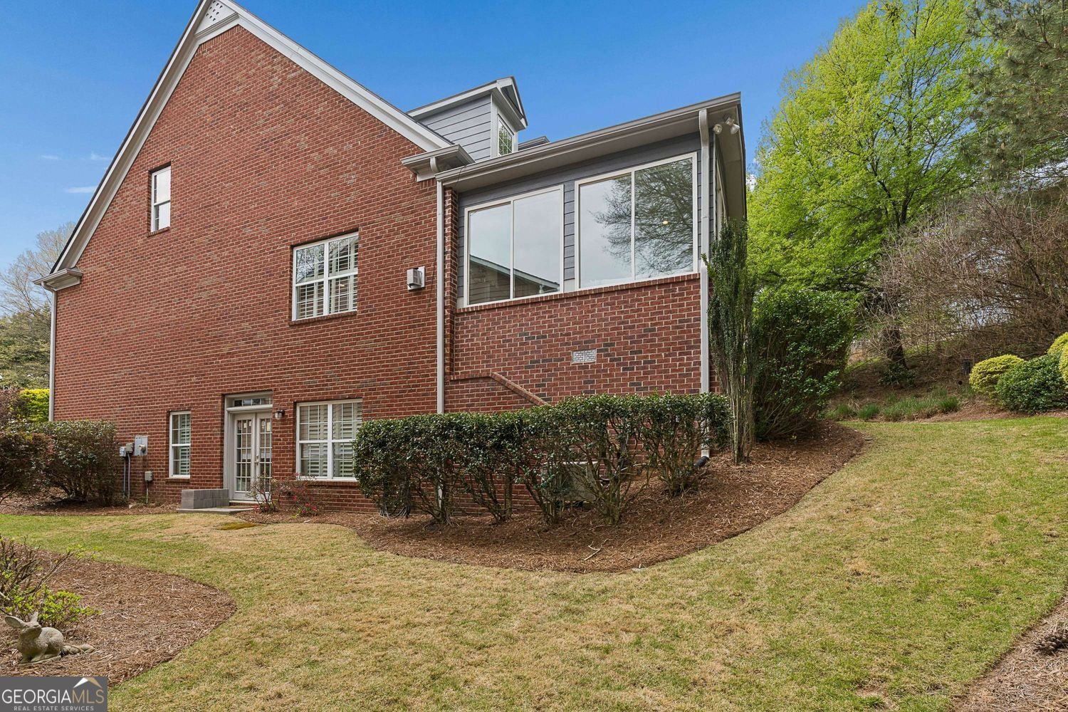 5403 Landsdowne Court Cumming - Photo 45