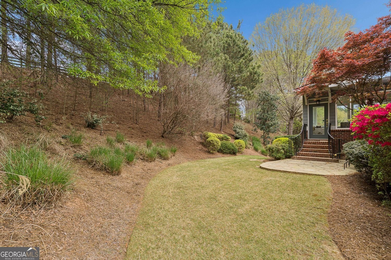 5403 Landsdowne Court Cumming - Photo 46