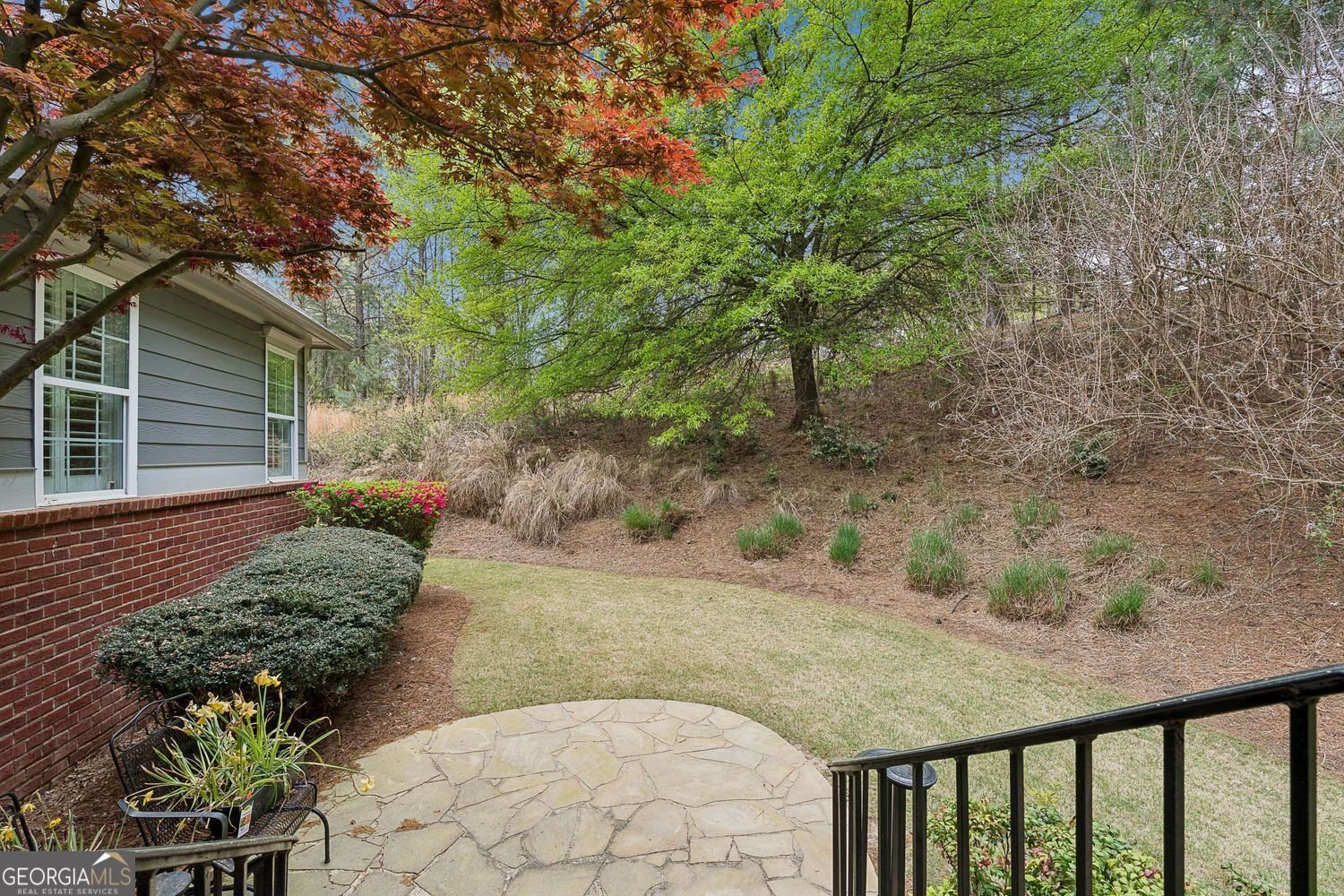 5403 Landsdowne Court Cumming - Photo 47