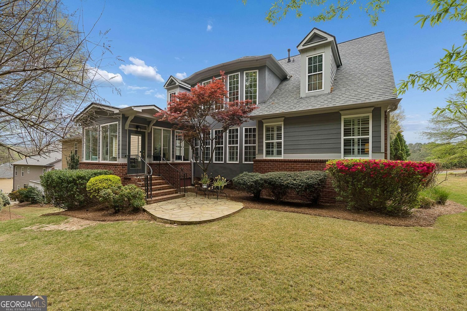 5403 Landsdowne Court Cumming - Photo 48