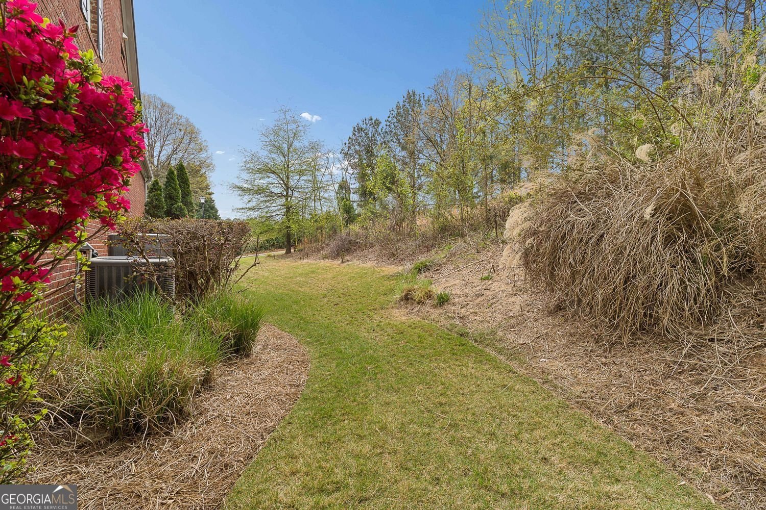 5403 Landsdowne Court Cumming - Photo 49