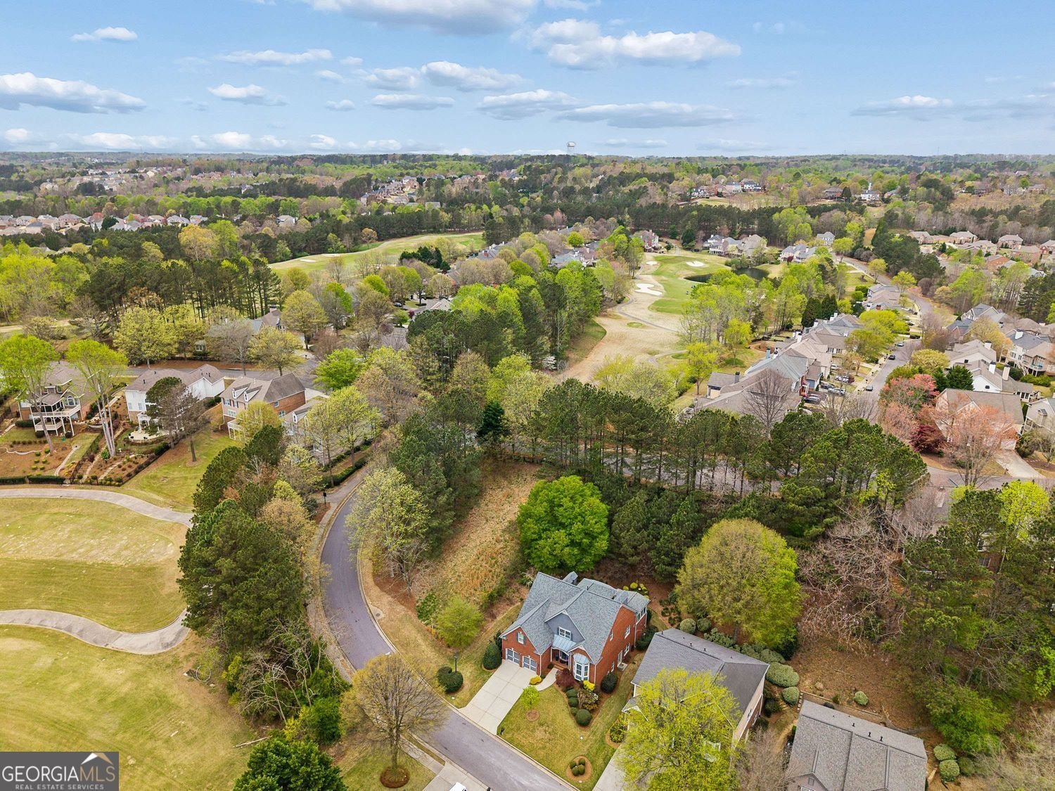 5403 Landsdowne Court Cumming - Photo 55