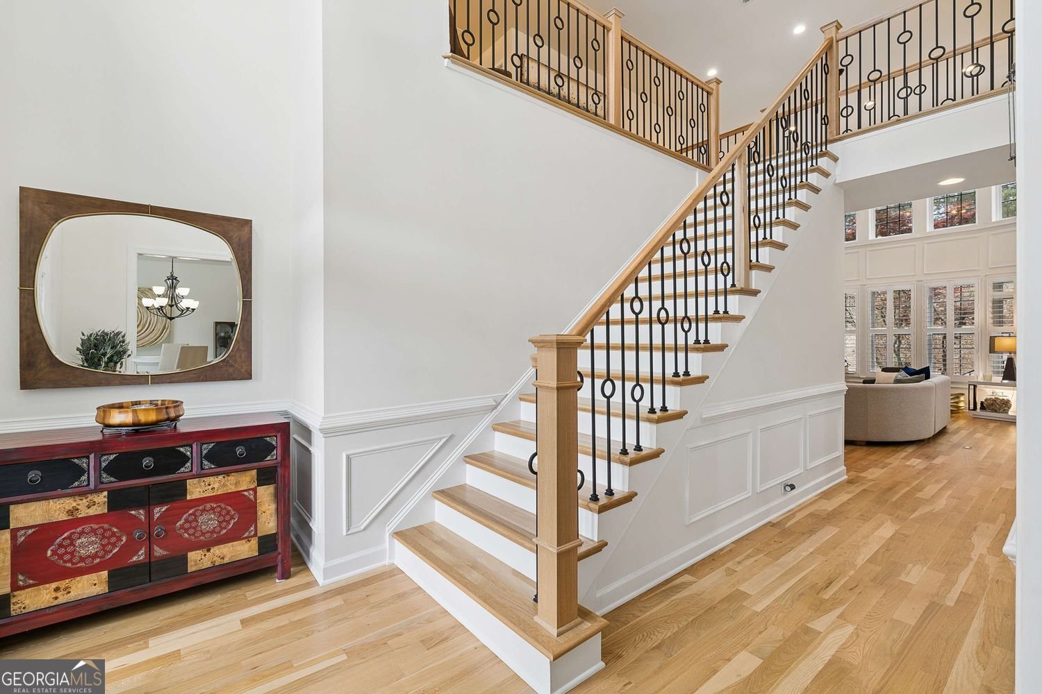 5403 Landsdowne Court Cumming - Photo 6