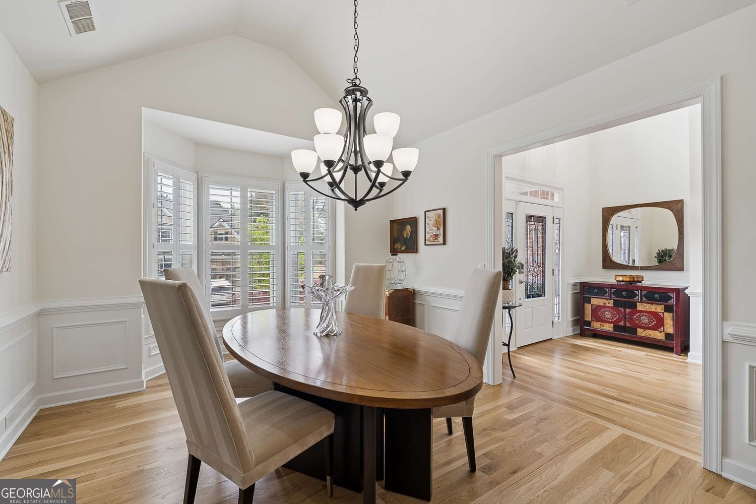 5403 Landsdowne Court Cumming - Photo 7