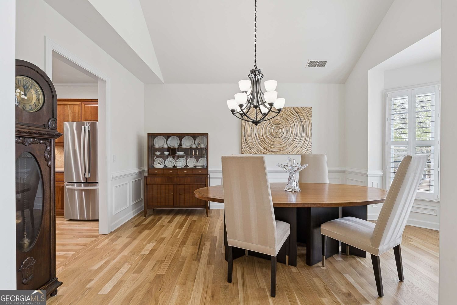 5403 Landsdowne Court Cumming - Photo 8