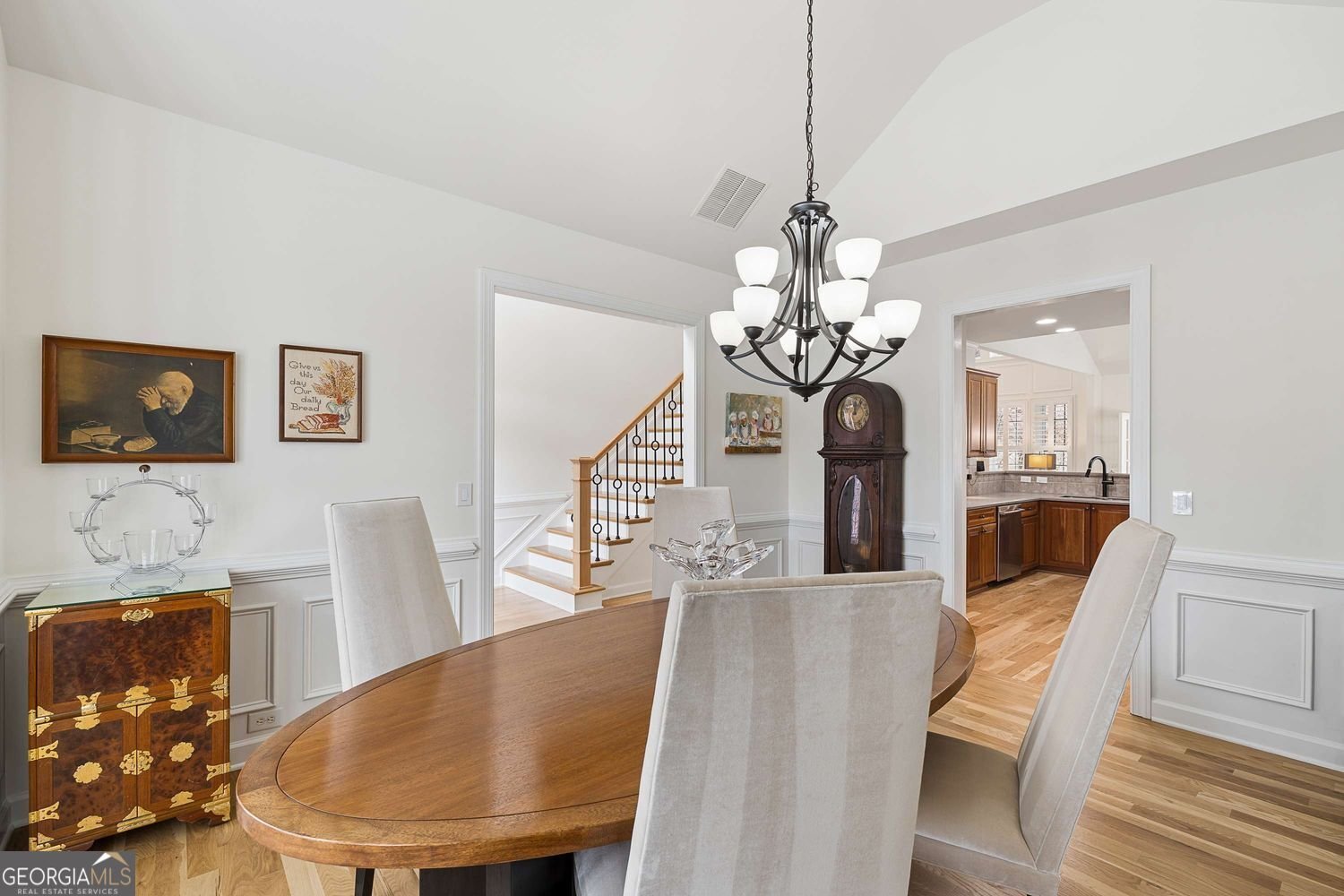 5403 Landsdowne Court Cumming - Photo 9