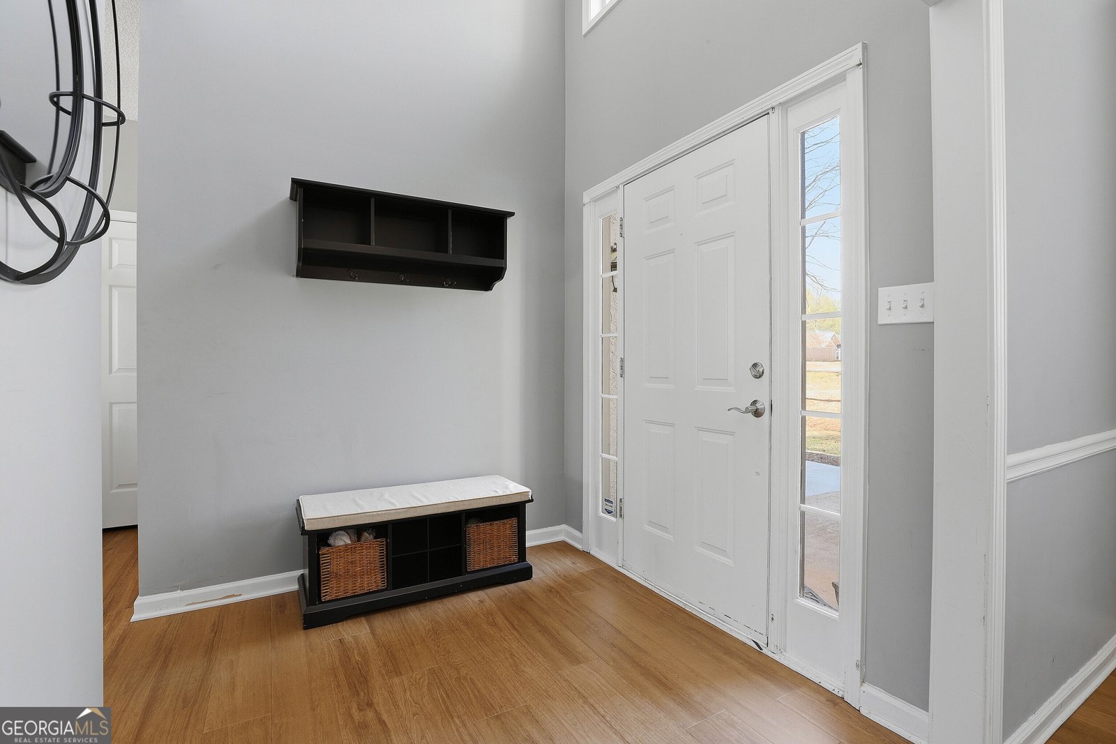 210 Gaelic Way Tyrone - Photo 10