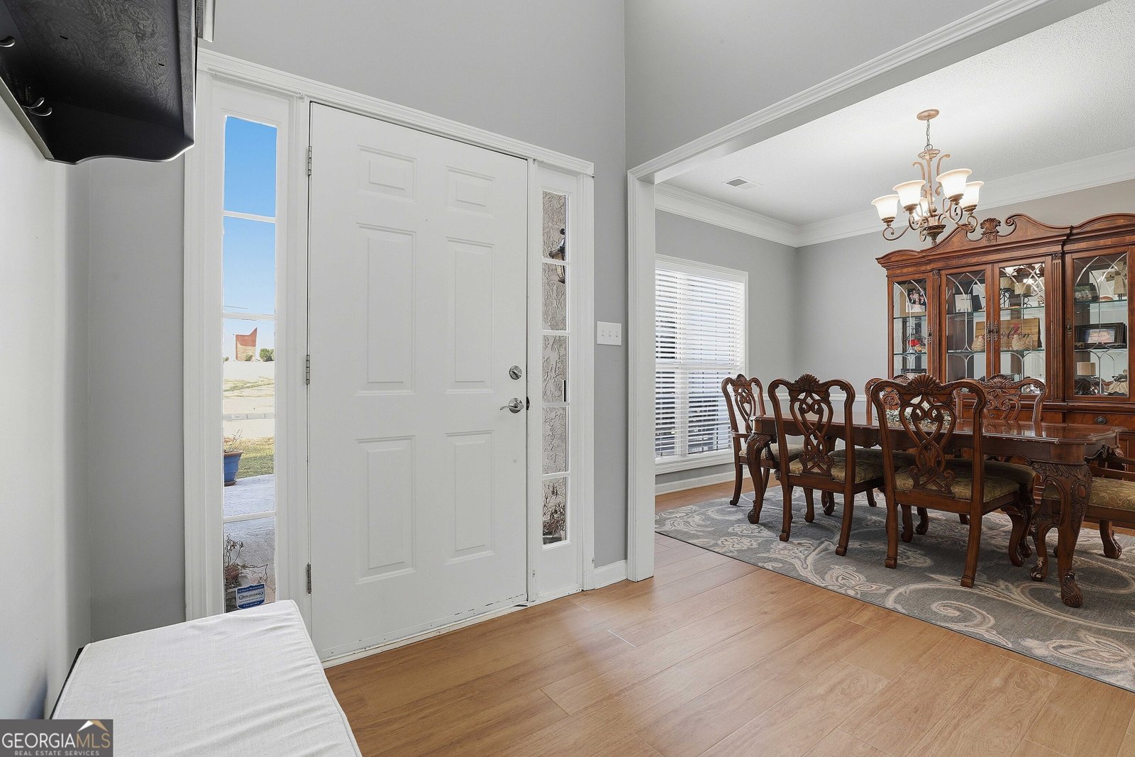 210 Gaelic Way Tyrone - Photo 11