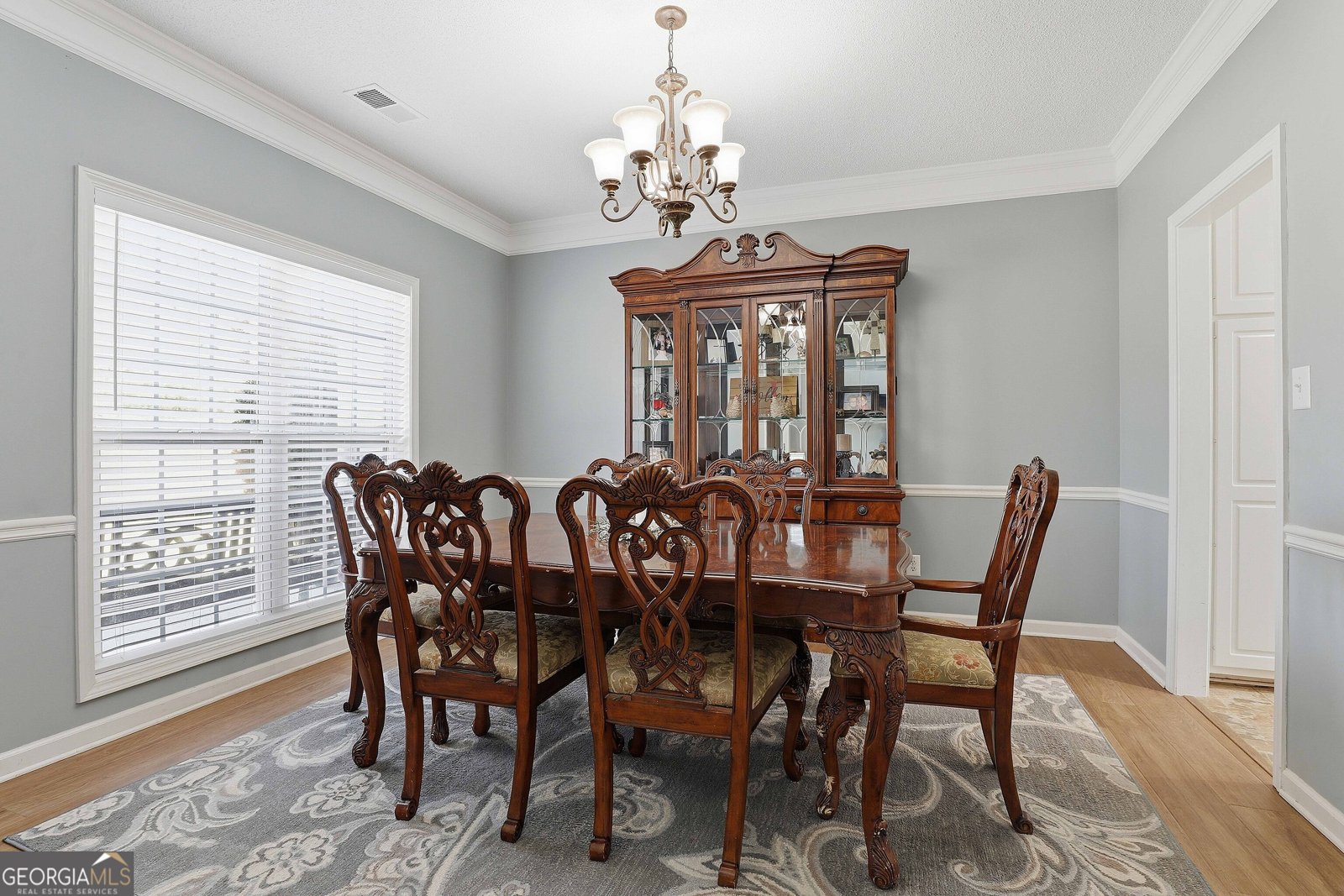 210 Gaelic Way Tyrone - Photo 12