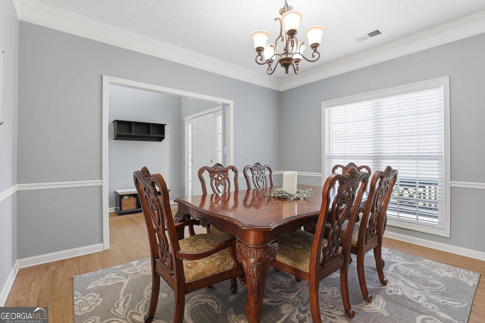 210 Gaelic Way Tyrone - Photo 13