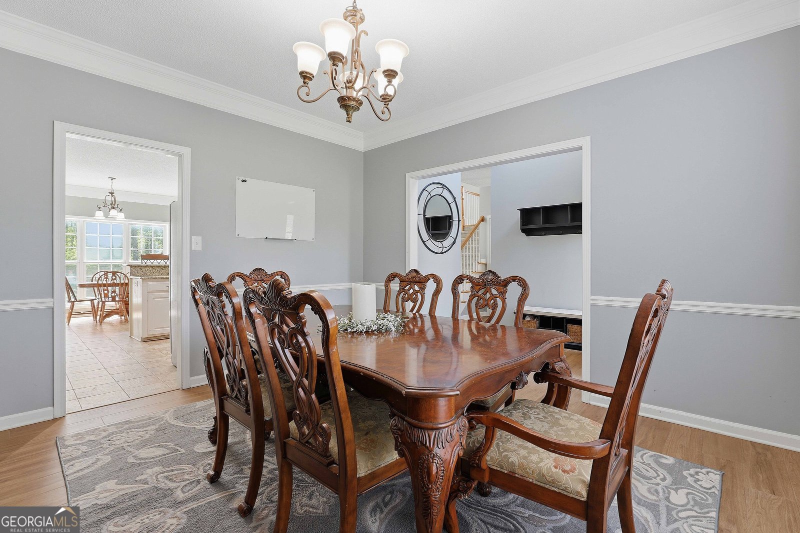 210 Gaelic Way Tyrone - Photo 14