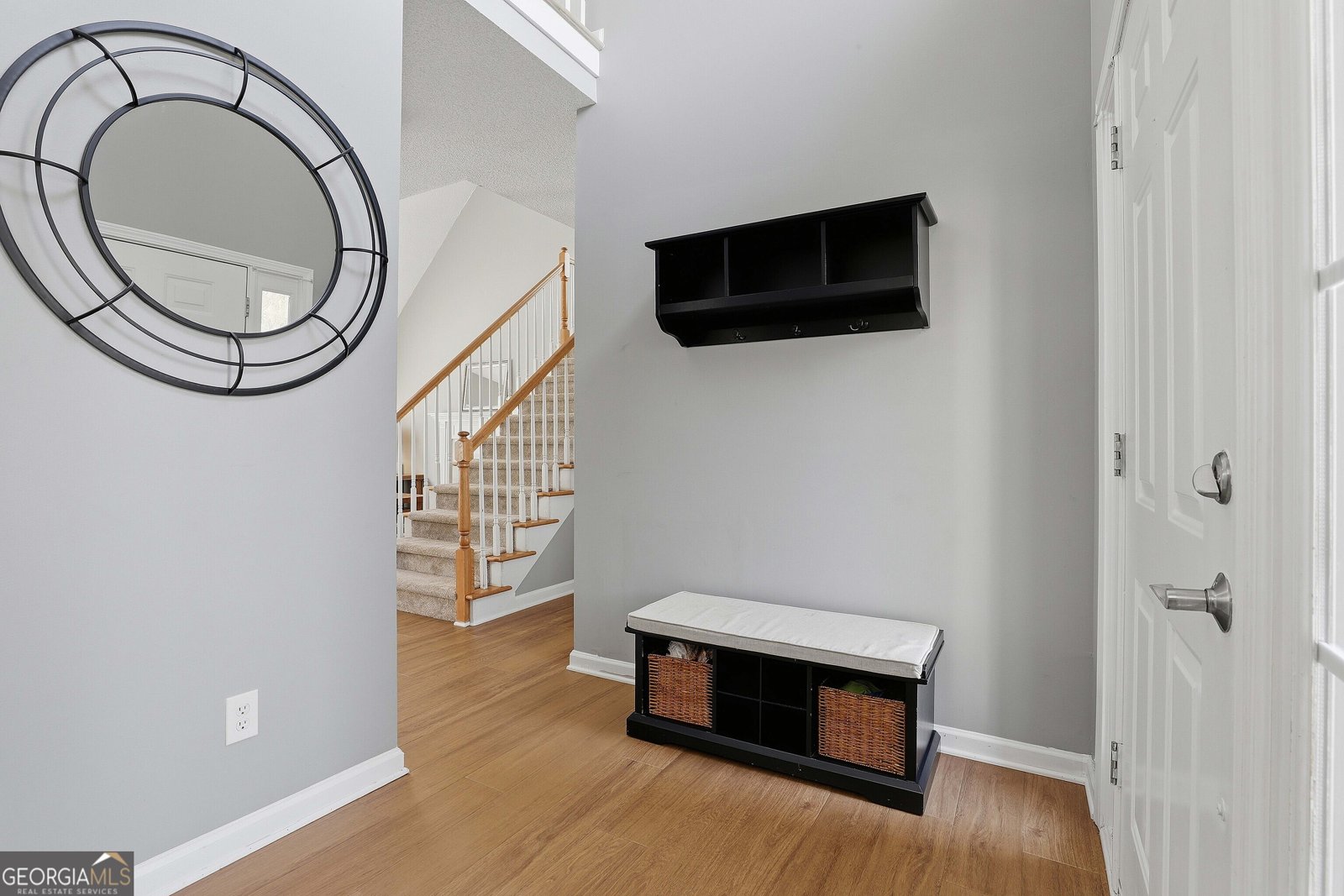 210 Gaelic Way Tyrone - Photo 15