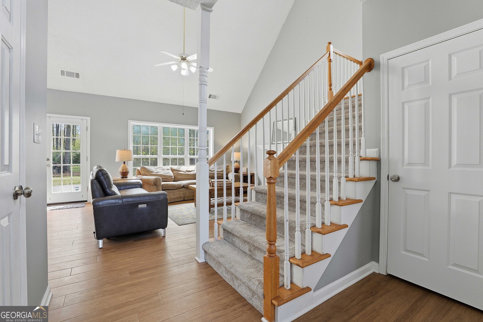 210 Gaelic Way Tyrone - Photo 16